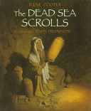 The Dead Sea scrolls /