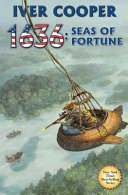 1636 : Seas of Fortune /