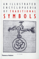 An illustrated encyclopaedia of traditional symbols /