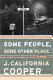 Some people, some other place : a novel /