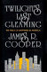 Twilight's last gleaming : the price of happiness in America /