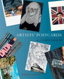 Artists' postcards : a compendium /