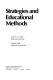 Parenting : strategies and educational methods /