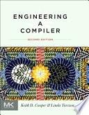 Engineering a compiler /