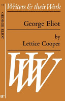 George Eliot /