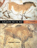 Exploring the ice age /