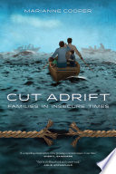 Cut adrift /