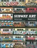 Subway art /