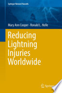 Reducing Lightning Injuries Worldwide /