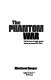 The phantom war : the German struggle against Soviet partisans, 1941-1944 /