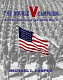 The double V campaign : African Americans and World War II /