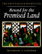 Bound for the promised land : the great black migration /