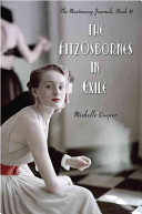 The FitzOsbornes in exile /
