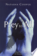 Prey to all /