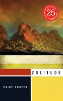 Zolitude : stories /