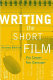Writing the short film /