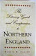 The literary guide and companion to Northern England /
