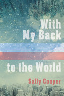 With my back to the world /