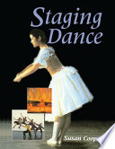 Staging dance /