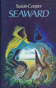 Seaward /