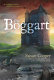 The boggart /