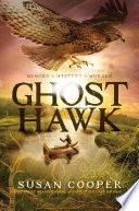 Ghost Hawk /