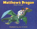 Matthew's dragon /