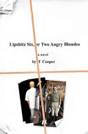 Lipshitz six, or two angry blondes /