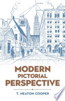 Modern pictorial perspective /
