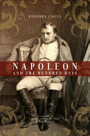 Napoleon and the Hundred Days /