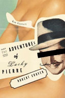 The adventures of Lucky Pierre : directors' cut /