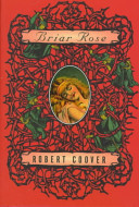 Briar rose /