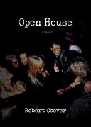 Open house /