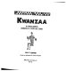 Kwanzaa : an African-American celebration of culture and cooking /