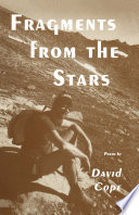 Fragments from the Stars /