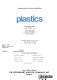 Plastics /