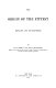 The origin of the fittest ; [essays on evolution] and The primary factors of organic evolution.