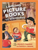 Linking picture books to standards /