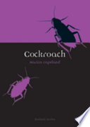 Cockroach /