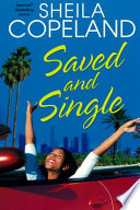 Saved and single /