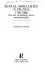 Sexual moralities in France, 1780-1980 : new ideas on the family, divorce, and homosexuality : an essay on moral change /