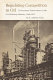 Regulating competition in oil : government intervention in the refining industry, 1948-1975 /