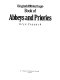 English Heritage book of abbeys and priories /