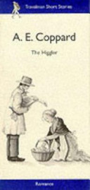 The higgler /