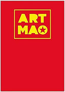 Art Mao : the little red book of Maoist art since 1949 /
