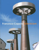 Francesco Coppola : eclecticism /