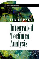 Integrated technical analysis /