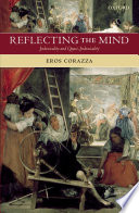 Reflecting the mind : indexicality and quasi-indexicality /