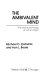 The ambivalent mind : the neuropsychology of left and right /