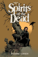 Edgar Allan Poe's spirits of the dead /